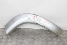 Розширювач крила задній лівий Toyota RAV-4 II 2000-2005 7560642090 (10311)