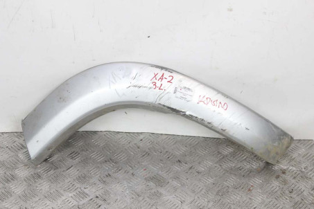 Розширювач крила задній лівий Toyota RAV-4 II 2000-2005 7560642090 (10311)