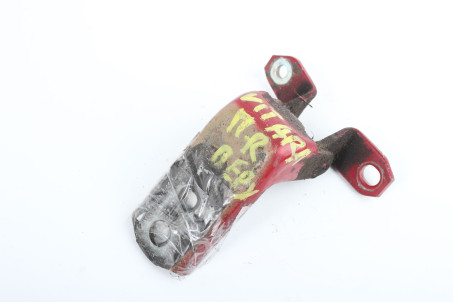 Петля двери передней правой верх Suzuki Grand Vitara (JB) 2006-2017 6932065J00 (10327)