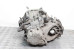 Коробка передач МКПП 1.6 5 ст. C50 Toyota Auris 2006-2012 3030012A90 (10328)