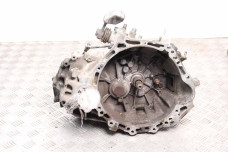 Коробка передач МКПП 1.6 5 ст. C50 Toyota Auris 2006-2012 3030012A90 (10328)