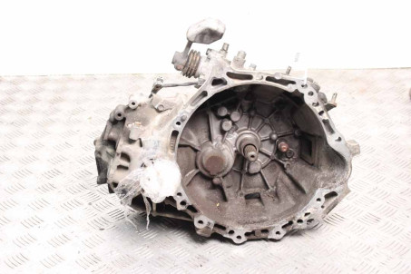 Коробка передач МКПП 1.6 5 ст. C50 Toyota Auris 2006-2012 3030012A90 (10328)