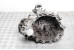 Коробка передач МКПП 1.6 5 ст. C50 Toyota Auris 2006-2012 3030012A90 (10328)