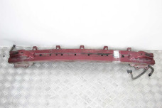 Усилитель бампера переднего Subaru Forester (SH) 2008-2012 57711SC0009P (10338)