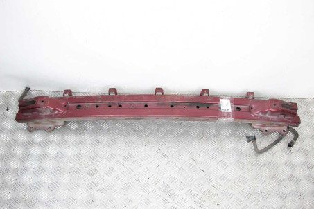 Усилитель бампера переднего Subaru Forester (SH) 2008-2012 57711SC0009P (10338)