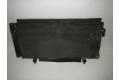 Радіатор кондиціонера Subaru Forester (SH) 2008-2012 73210SC002 (10344)