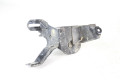 Кронштейн кріплення блоку ABS Toyota RAV-4 II 2000-2005 4459042060 (10345)