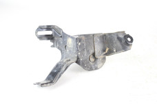 Кронштейн кріплення блоку ABS Toyota RAV-4 II 2000-2005 4459042060 (10345)