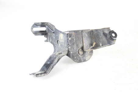 Кронштейн крепления блока ABS Toyota RAV-4 II 2000-2005 4459042060 (10345)