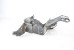 Кронштейн крепления блока ABS Toyota RAV-4 II 2000-2005 4459042060 (10345)