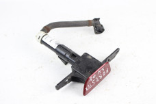 Омивач фари лівий у зборі Subaru Forester (SH) 2008-2012 86636SC010 (10347)