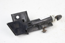 Омивач фари правий дефект Subaru Outback (BR) 2009-2014 86636AJ150 (10350)