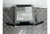 Магнітофон Lexus RX (XU30) 2003-2008 8612048360 (10355)