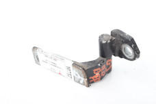 Петля двери передней правой верх Lexus GS (S190) 2005-2012 6871030190 (10357)