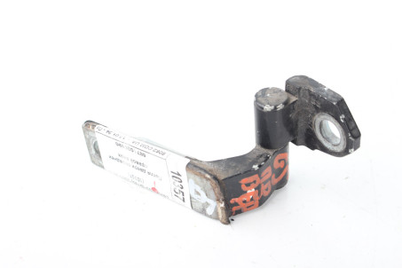 Петля двері передньої правої верх Lexus GS (S190) 2005-2012 6871030190 (10357)