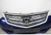 Бампер передній комплект з парктроніками -12 Honda Accord (CU/CW) 2008-2015 71101TL0ZZ00 (10365)