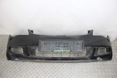 Бампер передній під омивачі -09 Honda Civic 4D (FD) 2006-2011 71101SNBE00ZB (10366)