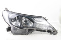 Фара права -16 Toyota RAV-4 IV 2012-2018 8114542570 (10371)