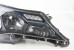 Фара права -16 Toyota RAV-4 IV 2012-2018 8114542570 (10371)