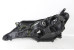 Фара права -16 Toyota RAV-4 IV 2012-2018 8114542570 (10371)
