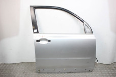Дверь передняя правая Nissan X-Trail (T31) 2007-2012 H0100JG4MM (10378)