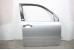 Двері передні праві Nissan X-Trail (T31) 2007-2012 H0100JG4MM (10378)