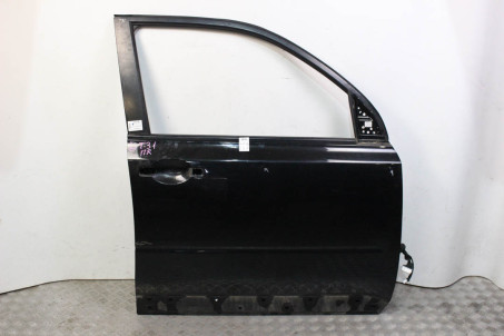 Двері передні праві Nissan X-Trail (T31) 2007-2012 H0100JG4MM (10378)