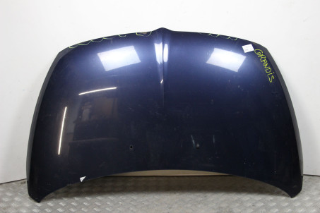 Капот дефект Mitsubishi Grandis 2004-2010 5900A129 (10389)