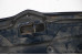 Капот дефект Mitsubishi Grandis 2004-2010 5900A129 (10389)