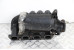 Коллектор впускной пластик -06 1.8 Toyota Avensis T25 (T250) 2003-2009 1712022030 (10398)