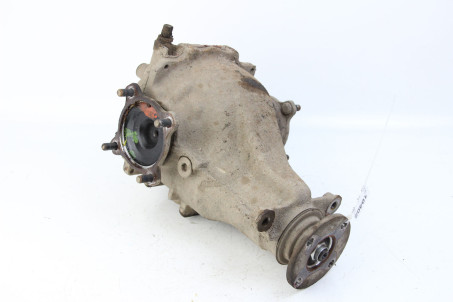 Редуктор задний (41:14=2.928) Toyota RAV-4 II 2000-2005 4111042011 (10402)