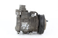 Компресор кондиціонера Toyota RAV-4 II 2000-2005 4472203933 (10405)