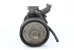Компресор кондиціонера Toyota RAV-4 II 2000-2005 4472203933 (10405)