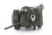 Компресор кондиціонера Toyota RAV-4 II 2000-2005 4472203933 (10405)