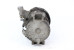 Компресор кондиціонера Toyota RAV-4 II 2000-2005 4472203933 (10405)