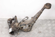 Важіль задній поздовжній правий Toyota RAV-4 II 2000-2005 4871042010 (10407)