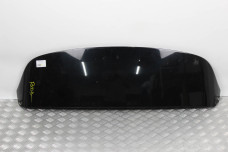 Спойлер кришки багажника Lexus RX (XU30) 2003-2008 7608548041 (10424)