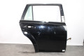 Двері задні праві Subaru Outback (BR) 2009-2014 60409AJ1059P (10448)