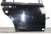 Двері задні праві Subaru Outback (BR) 2009-2014 60409AJ1059P (10448)
