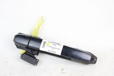 Ручка двері зовнішня лiва задня Toyota RAV-4 III 2005-2012 692111222003 (10458)