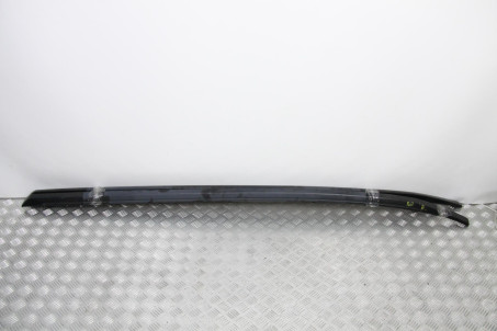 Рейлінги даху комплект Subaru Outback (BR) 2009-2014 91151AJ101 (10473)