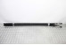 Рейлінги даху комплект Subaru Outback (BR) 2009-2014 91151AJ101 (10473)