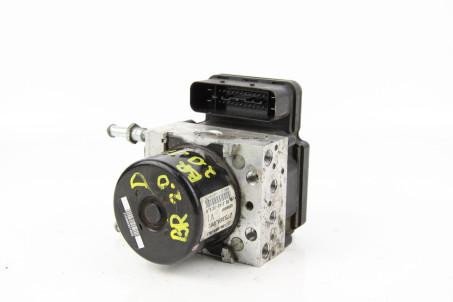 Блок ABS 2.0 D Subaru Outback (BR) 2009-2014 27536AJ001 (10483)