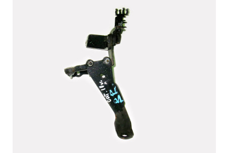 Кронштейн кріплення блоку ABS Subaru Outback (BR) 2009-2014 27537AJ010 (10484)