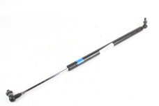 Амортизатор капота LH Subaru Outback (BR) 2009-2014 57251AJ010 (10485)