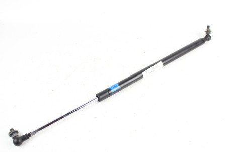 Амортизатор капота LH Subaru Outback (BR) 2009-2014 57251AJ010 (10485)