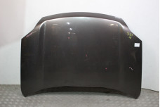 Капот Nissan X-Trail (T31) 2007-2012 F5100JG0MM (10491)