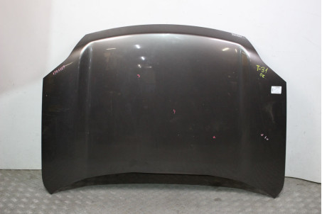Капот Nissan X-Trail (T31) 2007-2012 F5100JG0MM (10491)