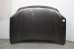 Капот Nissan X-Trail (T31) 2007-2012 F5100JG0MM (10491)