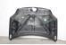 Капот Nissan X-Trail (T31) 2007-2012 F5100JG0MM (10491)